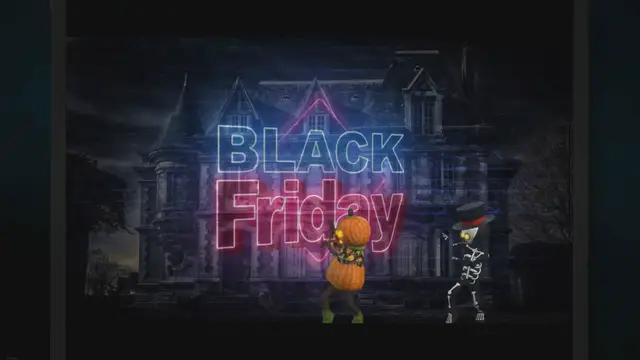 Video thumbnail for Como fazer marketing de conteúdo para alavancar o seu negócio