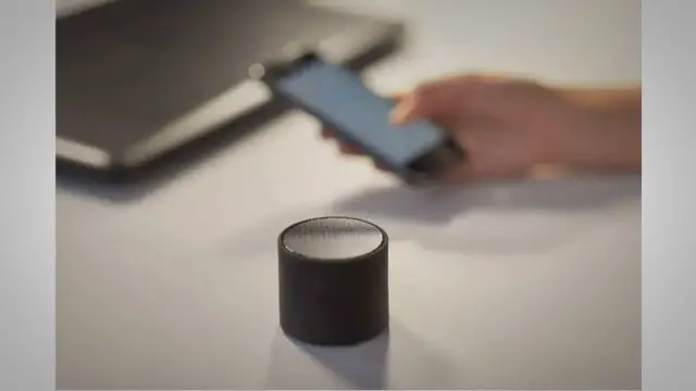 'Video thumbnail for How to Reset Bluetooth Speakers in 2022 [All Top Brands]'