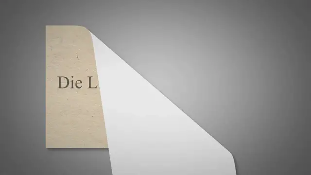 Video thumbnail for 119 tröstende Trauersprüche für Todesanzeigen