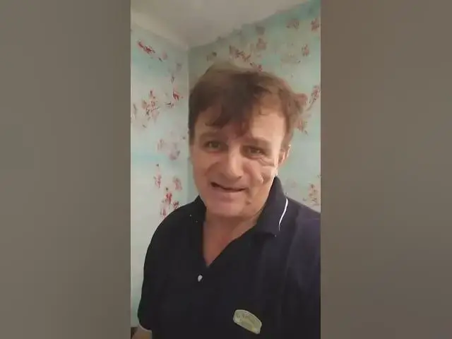 Video thumbnail for FRA BOŽE RADOŠ - SVETA OBITELJ