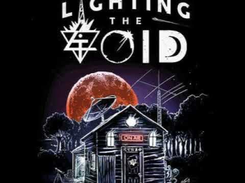 Video thumbnail for Many Mansions in the Astral World, Lighting the Void with Joe Rupe, Marilynn Hughes 1 of 2