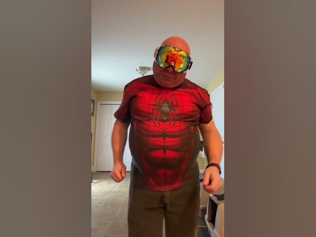 Video thumbnail for Science education day