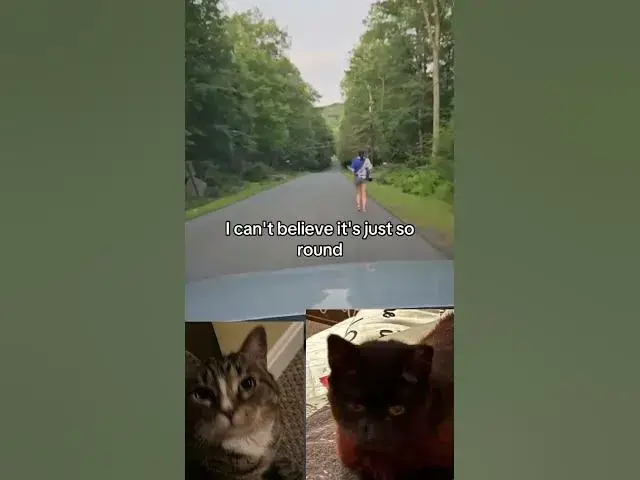 Video thumbnail for Ringxiety Turns Hubby into Guru (Not) #CloseTheRings