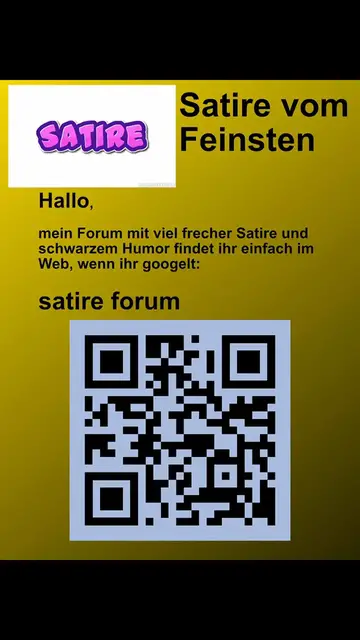 'Video thumbnail for Mein Forum'