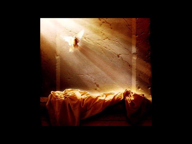 Video thumbnail for Preparation Psalm of the Liturgical Year, By Marilynn Hughes, Out of Body Travel