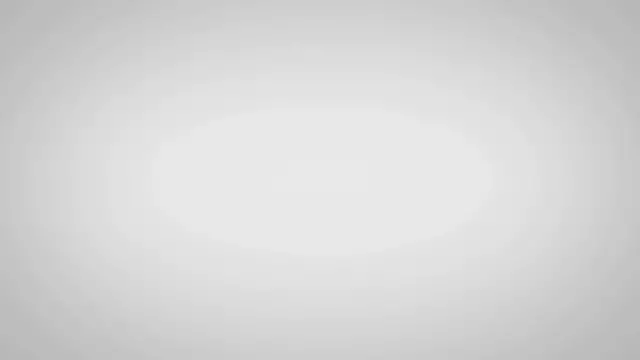 Video thumbnail for Emigration From Countries World Wide