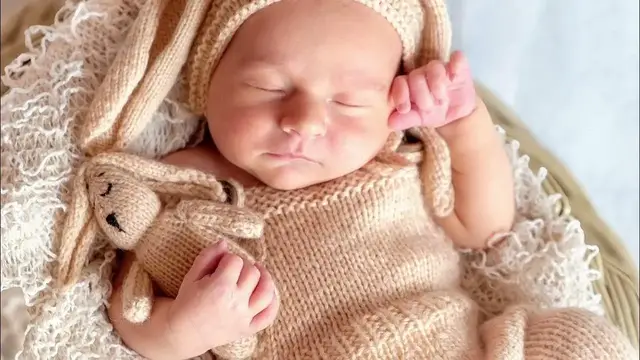 Video thumbnail for Using NUMEROLOGY to PREDICT PREGNANCY: A Fun and Insightful Approach