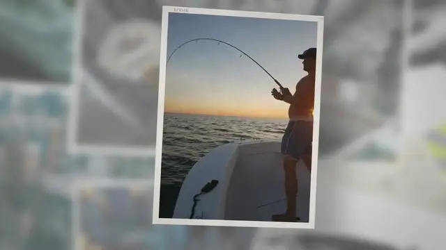 Video thumbnail for Daily Fish Limit California - What is it? - State Regulations