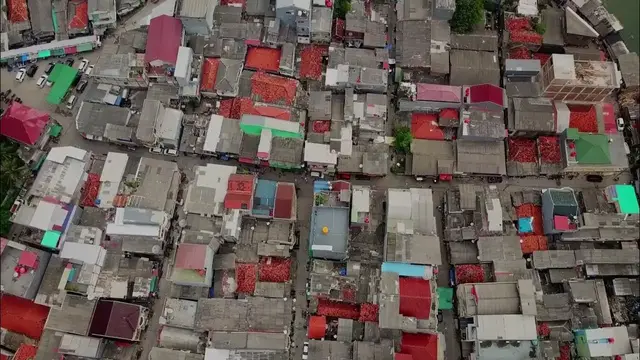 Video thumbnail for 8 Major Causes Of Poverty In Developing Countries