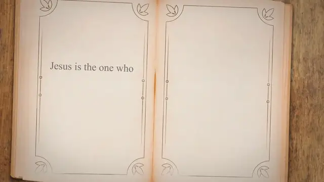 Video thumbnail for Keith Moore 101 Healing Scriptures