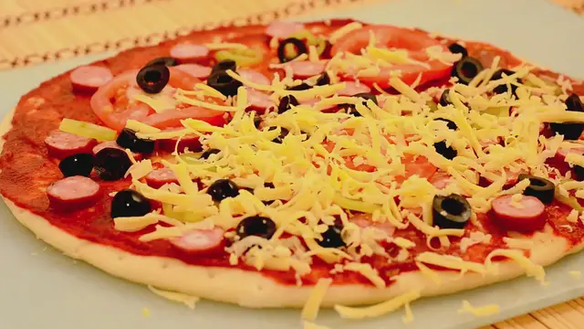 Video thumbnail for 16 Best Italian Tagliolini Recipe Choices for Home Cooking