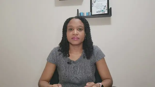 'Video thumbnail for Forgiveness In Christianity | What Is Forgiveness In The Bible'