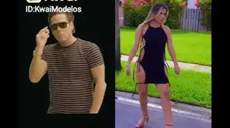 'Video thumbnail for Cuando tienes Correa 🤫🤭😆😂🤟#shorts'