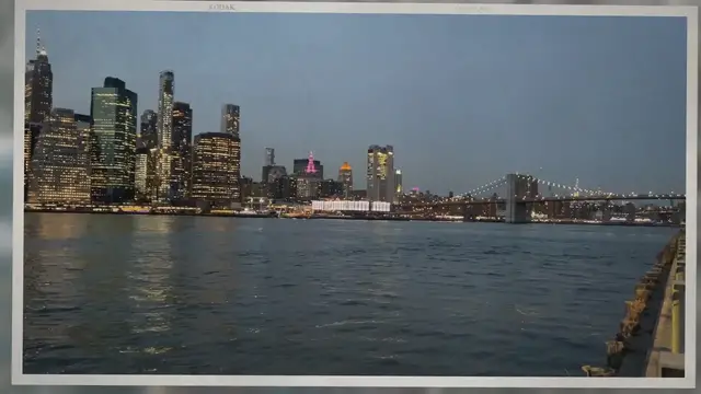 Video thumbnail for Overcoming Investment Anxiety: A Guide to Building Confidence and Achieving Financial Success