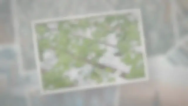 Video thumbnail for What Is Rapid Rooter Made Of?