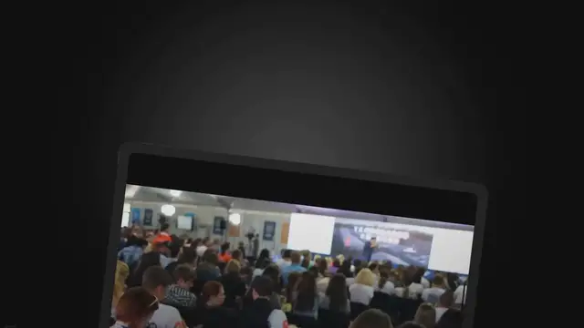 Video thumbnail for How to Highlight Text on Google Slides to Make it Stand Out