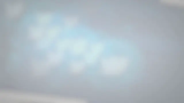 Video thumbnail for Did ‘Upper Case’ and ‘Lower Case’ Originally Refer to Where Printers Kept Their Letters?