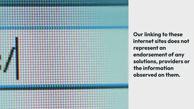 Video thumbnail for A Review Of Nit