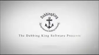 Video thumbnail for A Peer Into The World Of Language Translation (Case Study)