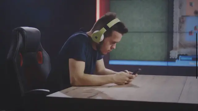 Video thumbnail for World of Warcraft: Must have map addons!