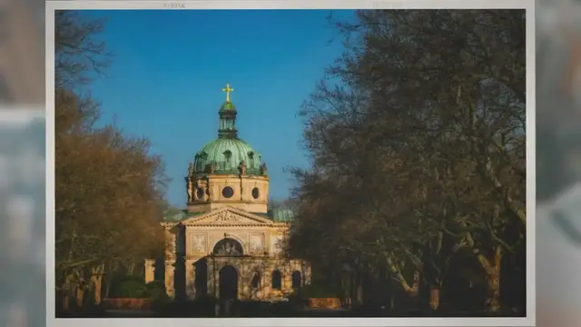 Video thumbnail for How Long Do Funeral Homes Keep Fingerprints on File?