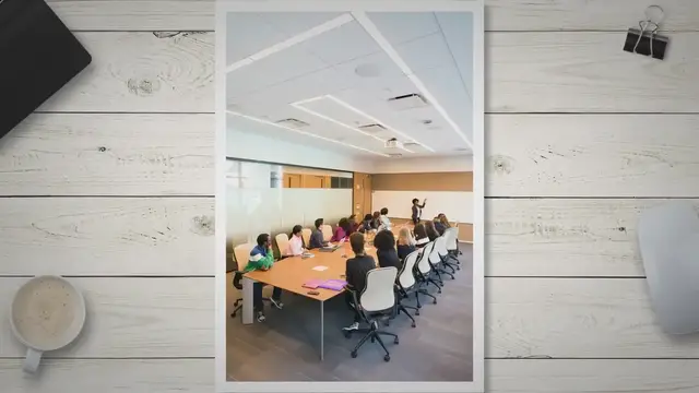 Video thumbnail for Participant Observation in Social Research