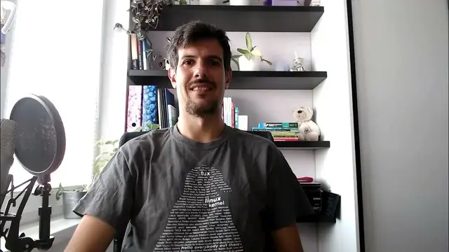 Video thumbnail for Welcome to Ansible Pilot