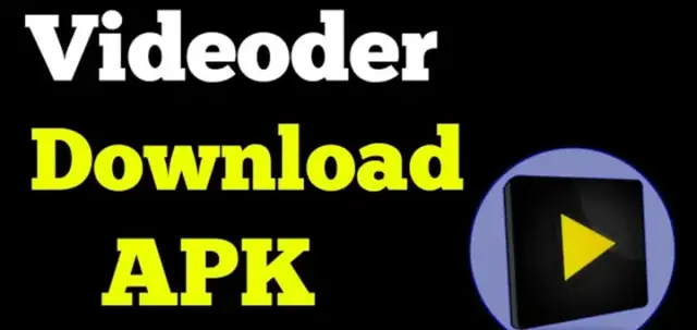 Video thumbnail for aplicativo para baixar vídeos no youtube