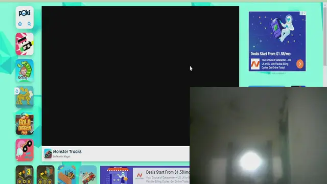 Video thumbnail for What Everyone Must Know About AD PROMOTION ONLINE GAME