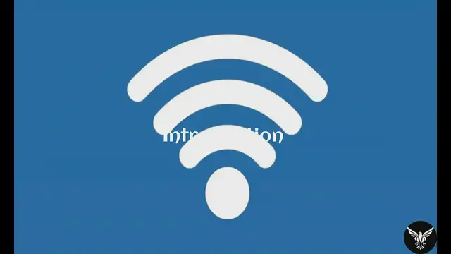 Video thumbnail for Why a Wi-Fi Thermostat is a Smart Investment for Your Home