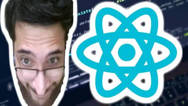 Video thumbnail for React Social Login Buttons UI Library for Building Google and Facebook Login Buttons