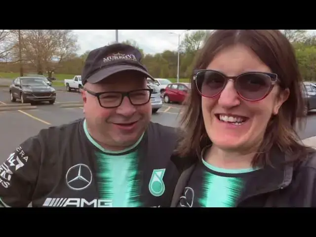 Video thumbnail for This Bowling Alley Food is Insanely Good