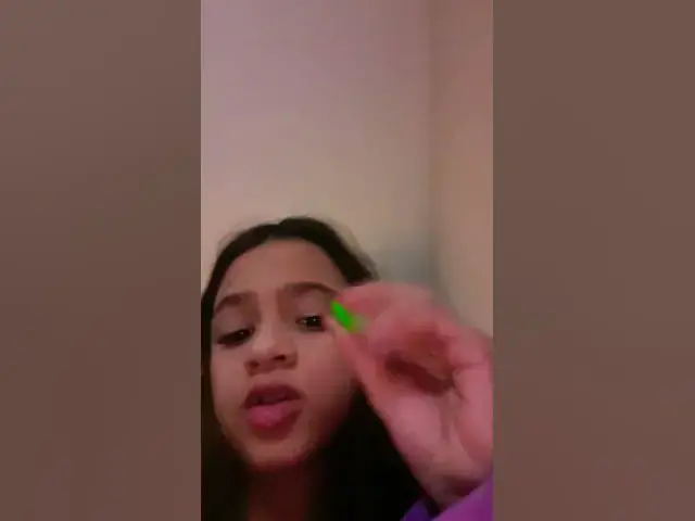 Video thumbnail for 15 de diciembre de 2024