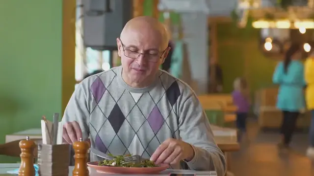 Video thumbnail for The Inn at Little Washington – Washington, Virginia