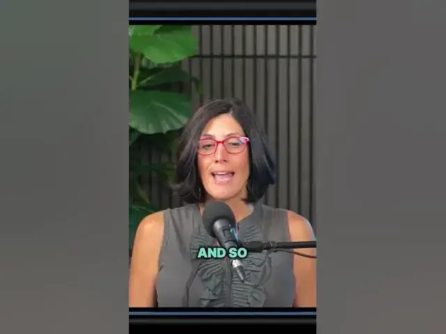 'Video thumbnail for Securely attached people don’t fear conflict, they use it to connect better!'