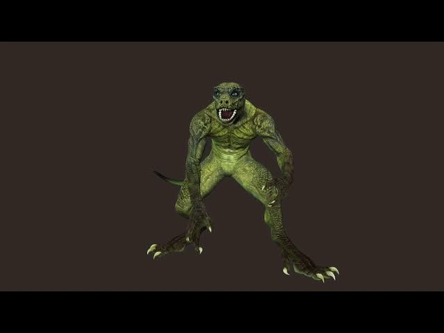 Video thumbnail for Demonic Forces Behind Chaos - Vignettes with Mystic, Marilynn Hughes, Out of Body Travel