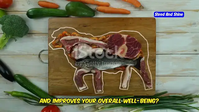 Video thumbnail for How to start a Keto Diet for Beginners？