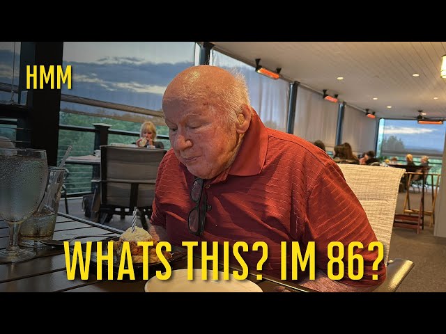 Video thumbnail for Glenmaura Revealed: The Hidden Gem of Pennsylvania Golf Clubs