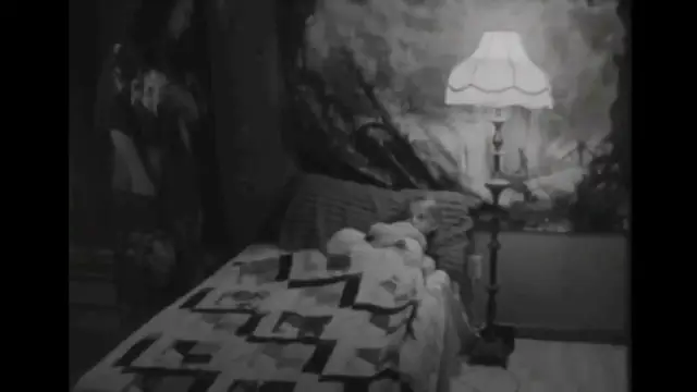 Video thumbnail for GB Silent camera creepy anim titles 012924b.mp4