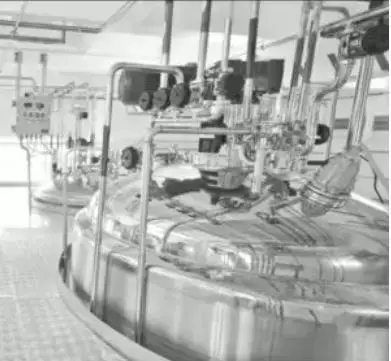 Video thumbnail for Water System Validation and Phases