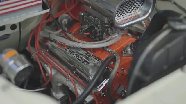 Video thumbnail for Chevrolet Colorado: The Versatile Midsize Truck That Delivers Performance and Comfort