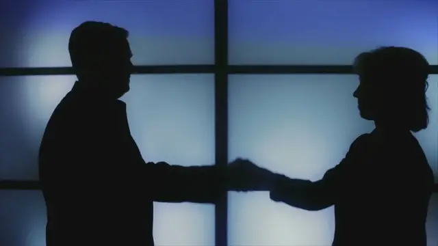 Video thumbnail for The Impact of Advanced Degrees on U.S. Job Marketability