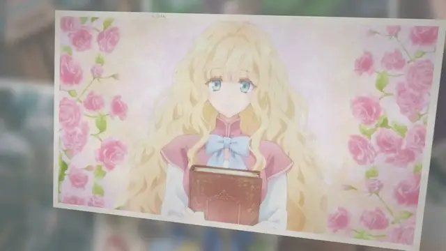 Video thumbnail for Top 10 Anime Like Bibliophile Princess (Mushikaburi-hime)