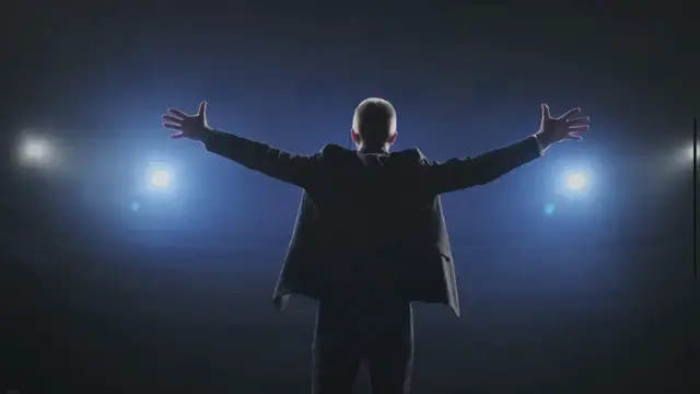 Video thumbnail for How to Make Text Appear on Click in PowerPoint