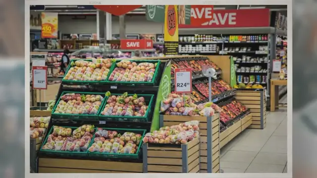 Video thumbnail for Why Do Retail Stores Play Music?