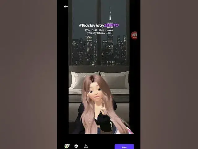 Video thumbnail for November 23, 2025