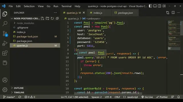 Video thumbnail for React.js UseRef Hook Explained For Beginners & Job Interviews