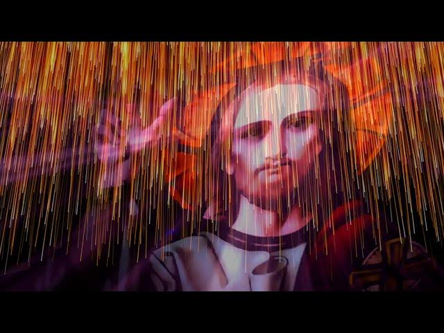 Video thumbnail for Transforming Original Sin - Initiations with Mystic, Marilynn Hughes, Out of Body Travel