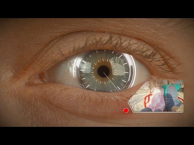 Video thumbnail for Different Windows of Perception - Initiations with Mystic, Marilynn Hughes, Out of Body Travel,