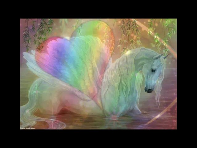 Video thumbnail for I Feel the Change, By Marilynn Hughes, Out of Body Travel, Out of Body Experiences